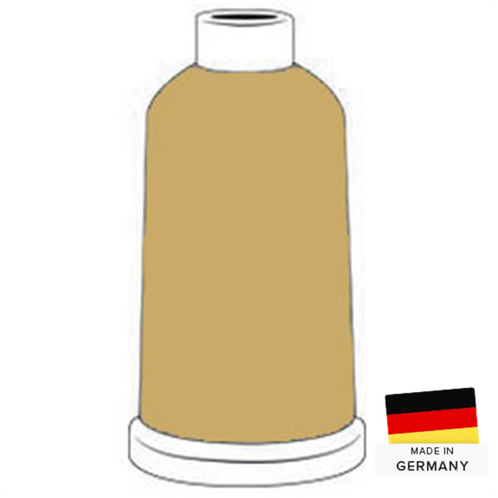 Fil à broder N°60 1070 Fil à broder N°60 1070