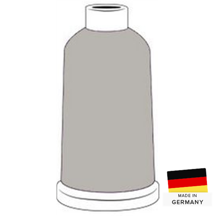 Fil à broder N°60 1085 Fil à broder N°60 1085