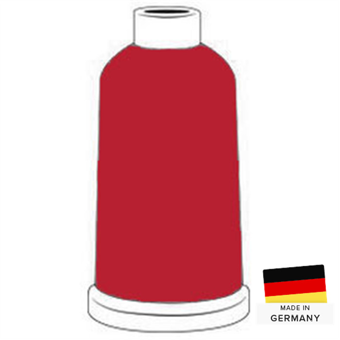 Fil à broder N°60 1484 Fil à broder N°60 1484