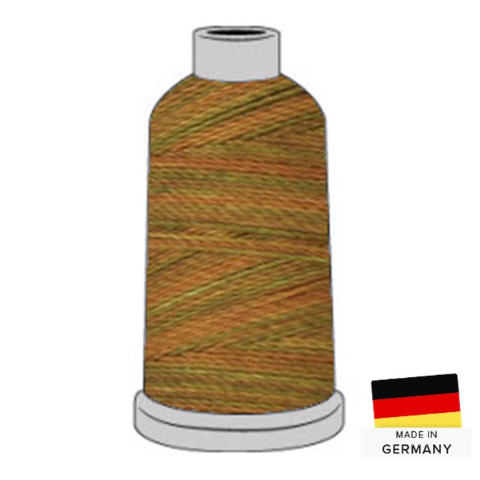 Fil à broder Polyneon 40 1000m 1510 Fil à broder Polyneon 40 1000m 1510