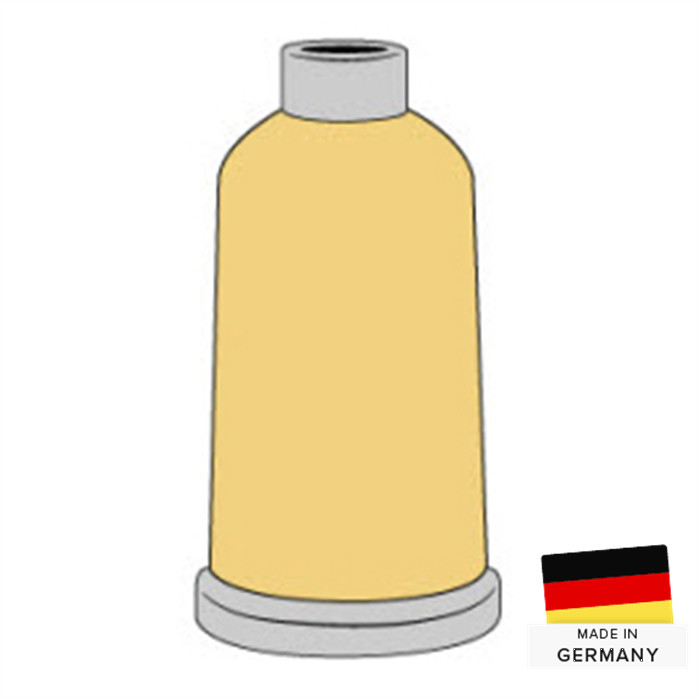 Fil à broder Polyneon 40 1000m 1526 Fil à broder Polyneon 40 1000m 1526