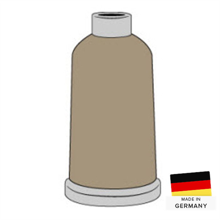 Fil à broder Polyneon 40 1000m 1538 Fil à broder Polyneon 40 1000m 1538