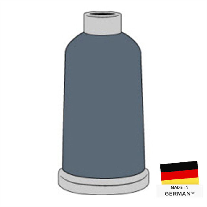 Fil à broder Polyneon 40 1000m 1544 Fil à broder Polyneon 40 1000m 1544