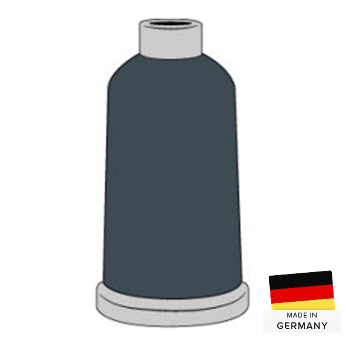 Fil à broder Polyneon 40 1000m 1564 Fil à broder Polyneon 40 1000m 1564