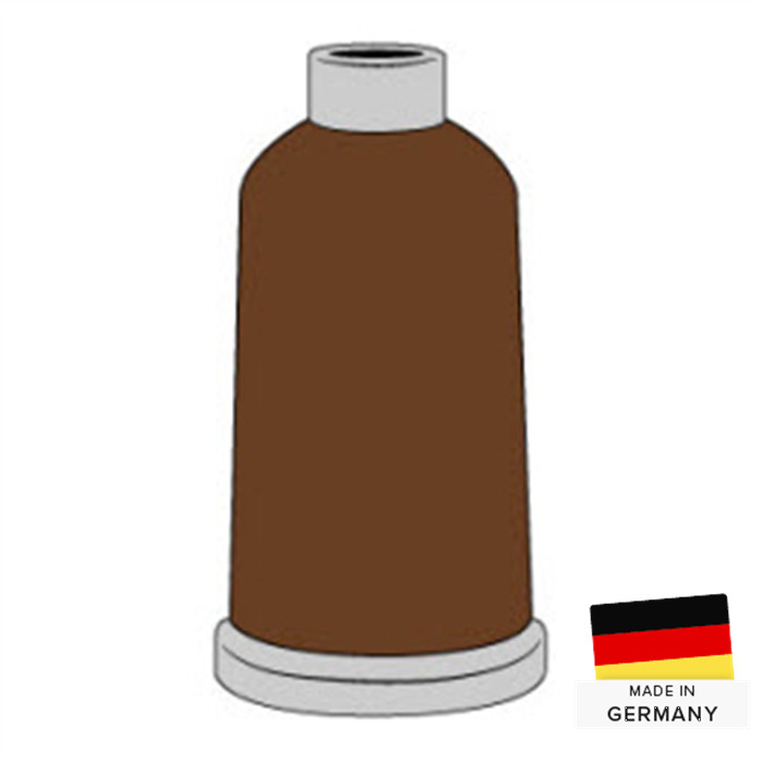 Fil à broder Polyneon 40 1000m 1565 Fil à broder Polyneon 40 1000m 1565