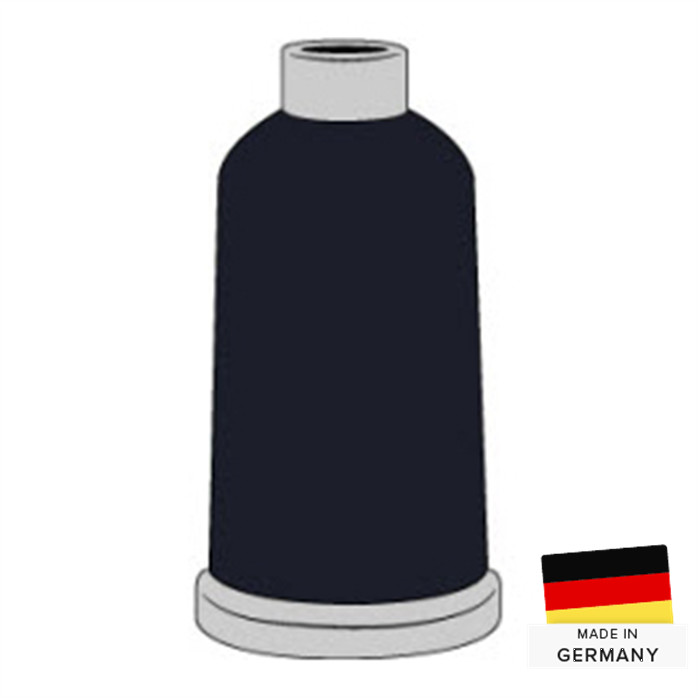 Fil à broder Polyneon 40 1000m 1589 Fil à broder Polyneon 40 1000m 1589