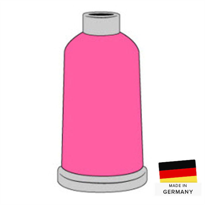 Fil à broder Polyneon 40 1000m 1595 Fil à broder Polyneon 40 1000m 1595