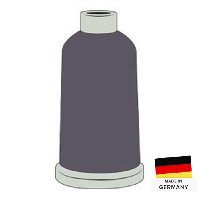 Fil à broder Polyneon 40 1000m 1617 Fil à broder Polyneon 40 1000m 1617