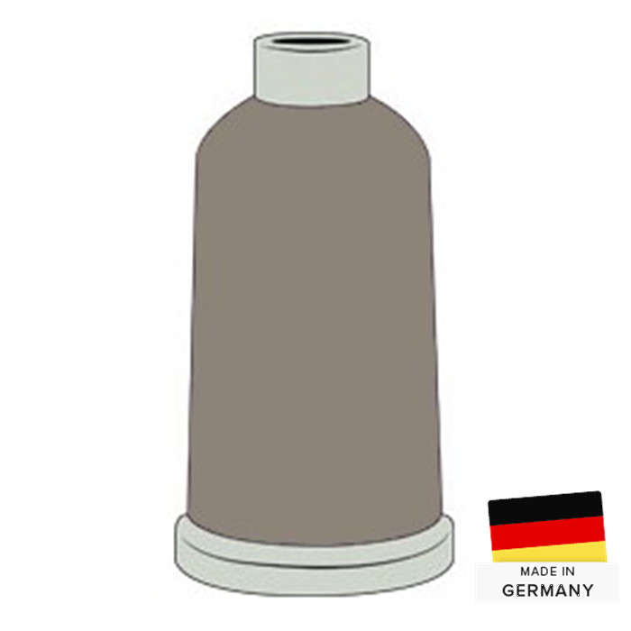 Fil à broder Polyneon 40 1000m 1662 Fil à broder Polyneon 40 1000m 1662