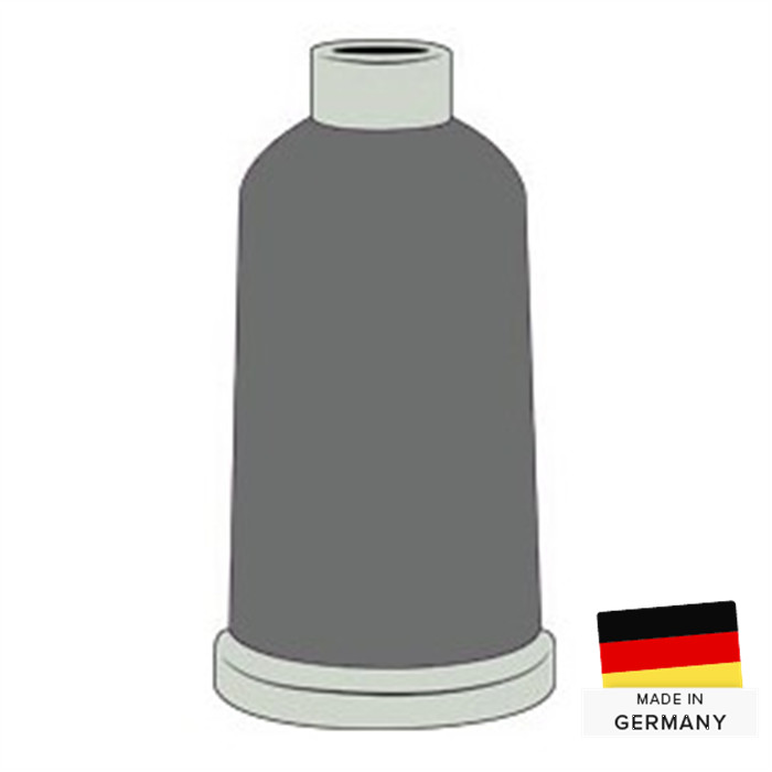 Fil à broder Polyneon 40 1000m 1689 Fil à broder Polyneon 40 1000m 1689