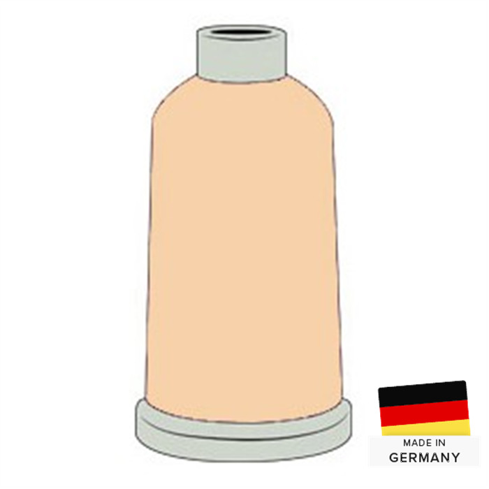 Fil à broder Polyneon 40 1000m 1723 Fil à broder Polyneon 40 1000m 1723