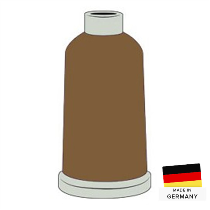 Fil à broder Polyneon 40 1000m 1730 Fil à broder Polyneon 40 1000m 1730