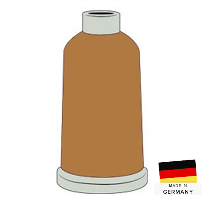 Fil à broder Polyneon 40 1000m 1791 Fil à broder Polyneon 40 1000m 1791