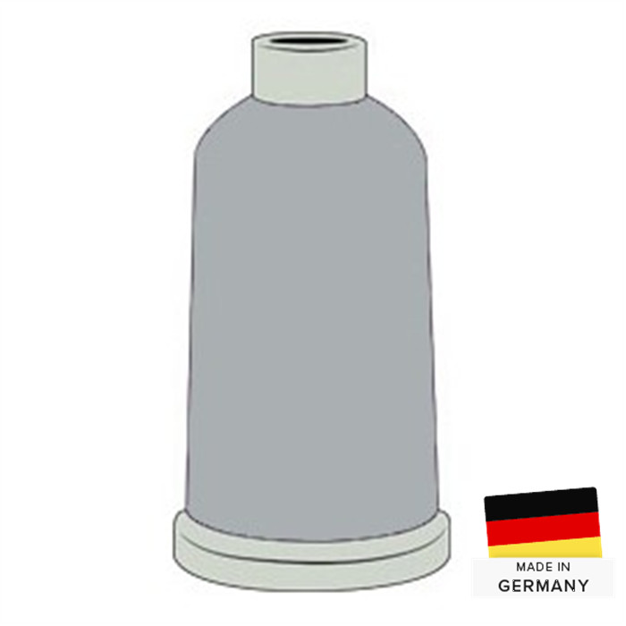 Fil à broder Polyneon 40 1000m 1811 Fil à broder Polyneon 40 1000m 1811