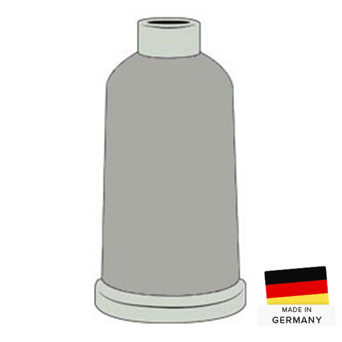 Fil à broder Polyneon 40 1000m 1812 Fil à broder Polyneon 40 1000m 1812