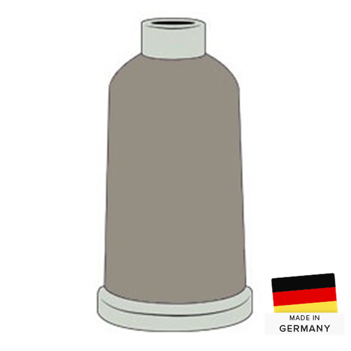 Fil à broder Polyneon 40 1000m 1862 Fil à broder Polyneon 40 1000m 1862