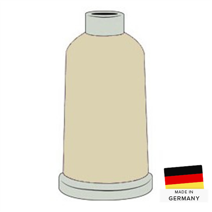 Fil à broder Polyneon 40 1000m 1863 Fil à broder Polyneon 40 1000m 1863