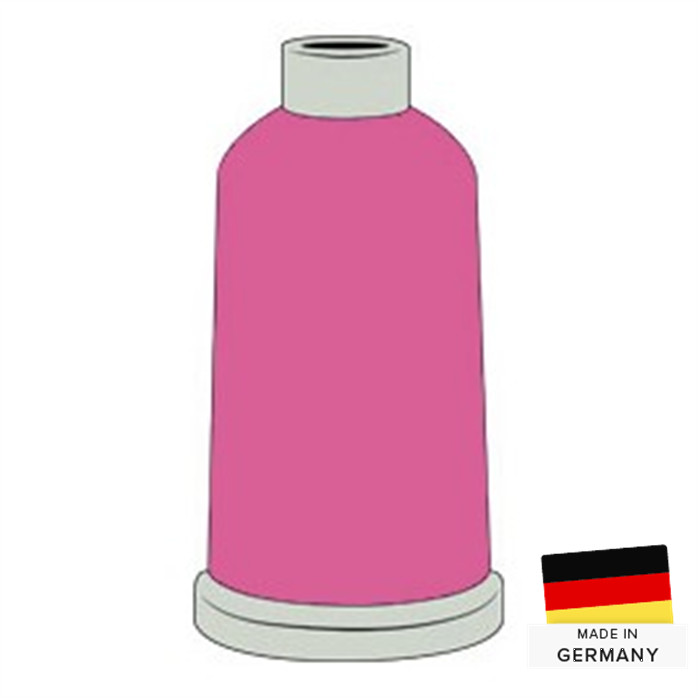 Fil à broder Polyneon 40 1000m 1990 Fil à broder Polyneon 40 1000m 1990