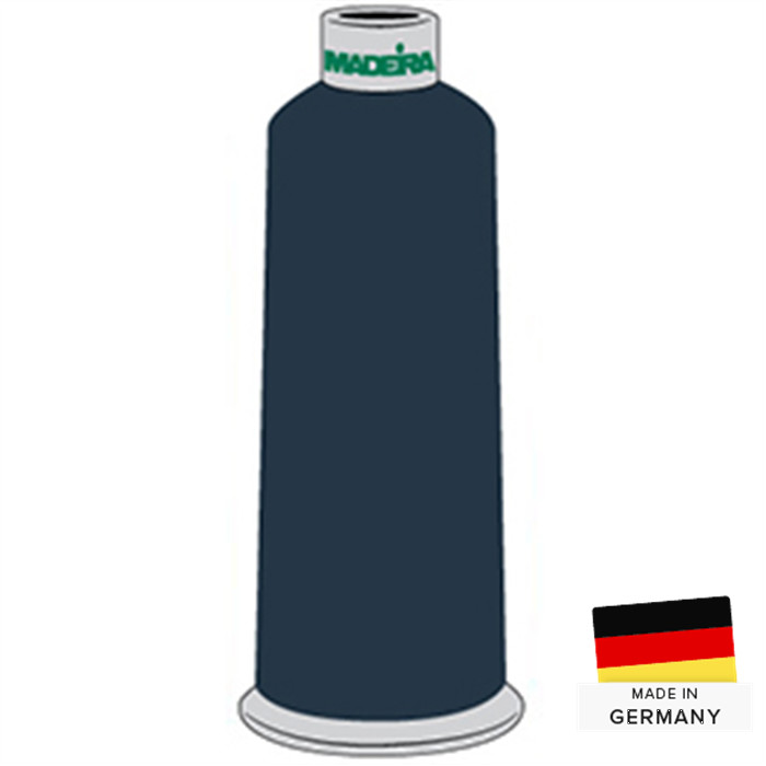 Fil à broder Polyneon 40 5000m 1506 Fil à broder Polyneon 40 5000m 1506