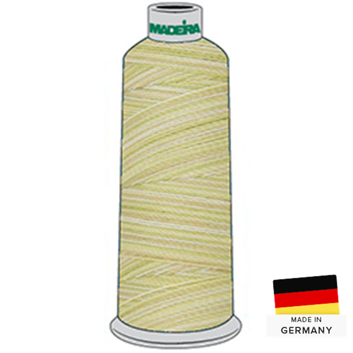 Fil à broder Polyneon 40 5000m 1511 Fil à broder Polyneon 40 5000m 1511