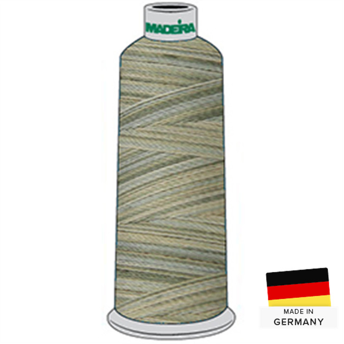 Fil à broder Polyneon 40 5000m 1512 Fil à broder Polyneon 40 5000m 1512