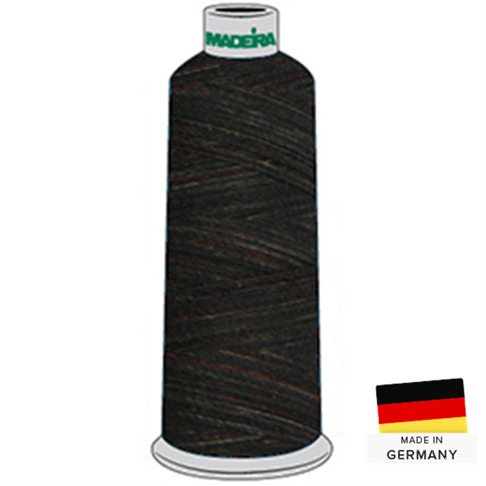 Fil à broder Polyneon 40 5000m 1515 Fil à broder Polyneon 40 5000m 1515