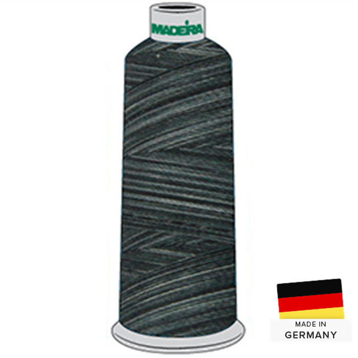 Fil à broder Polyneon 40 5000m 1516 Fil à broder Polyneon 40 5000m 1516