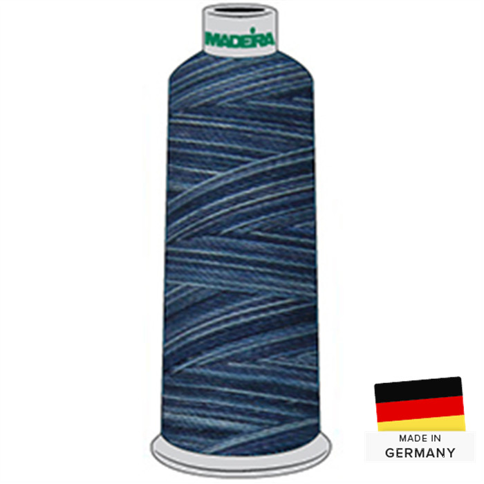 Fil à broder Polyneon 40 5000m 1519 Fil à broder Polyneon 40 5000m 1519