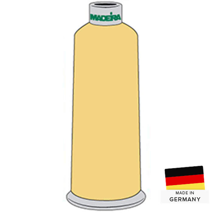 Fil à broder Polyneon 40 5000m 1526 Fil à broder Polyneon 40 5000m 1526