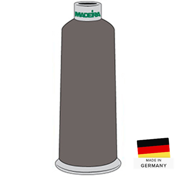 Fil à broder Polyneon 40 5000m 1539 Fil à broder Polyneon 40 5000m 1539