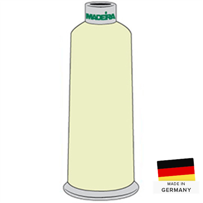 Fil à broder Polyneon 40 5000m 1582 Fil à broder Polyneon 40 5000m 1582