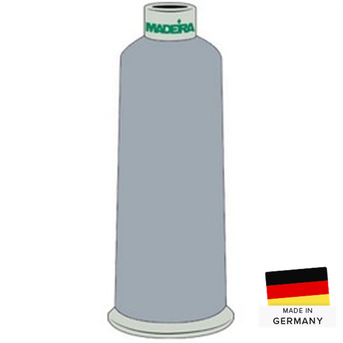 Fil à broder Polyneon 40 5000m 1611 Fil à broder Polyneon 40 5000m 1611