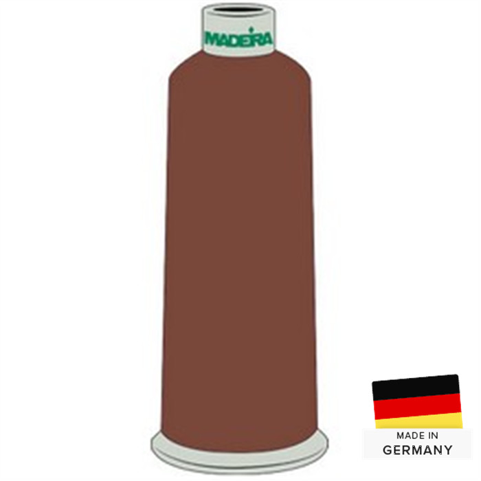 Fil à broder Polyneon 40 5000m 1658 Fil à broder Polyneon 40 5000m 1658