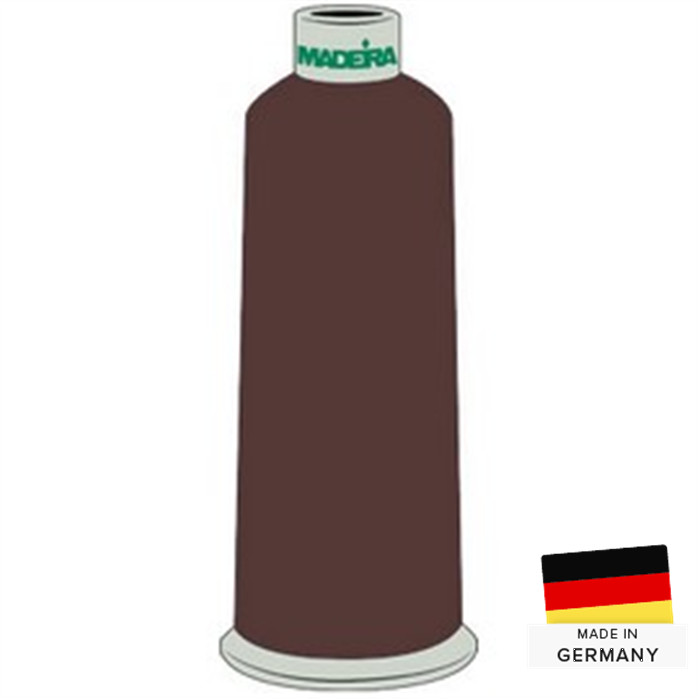 Fil à broder Polyneon 40 5000m 1659 Fil à broder Polyneon 40 5000m 1659