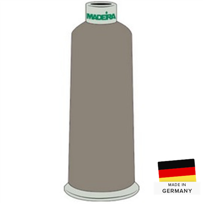 Fil à broder Polyneon 40 5000m 1662 Fil à broder Polyneon 40 5000m 1662