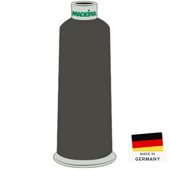 Fil à broder Polyneon 40 5000m 1665 Fil à broder Polyneon 40 5000m 1665