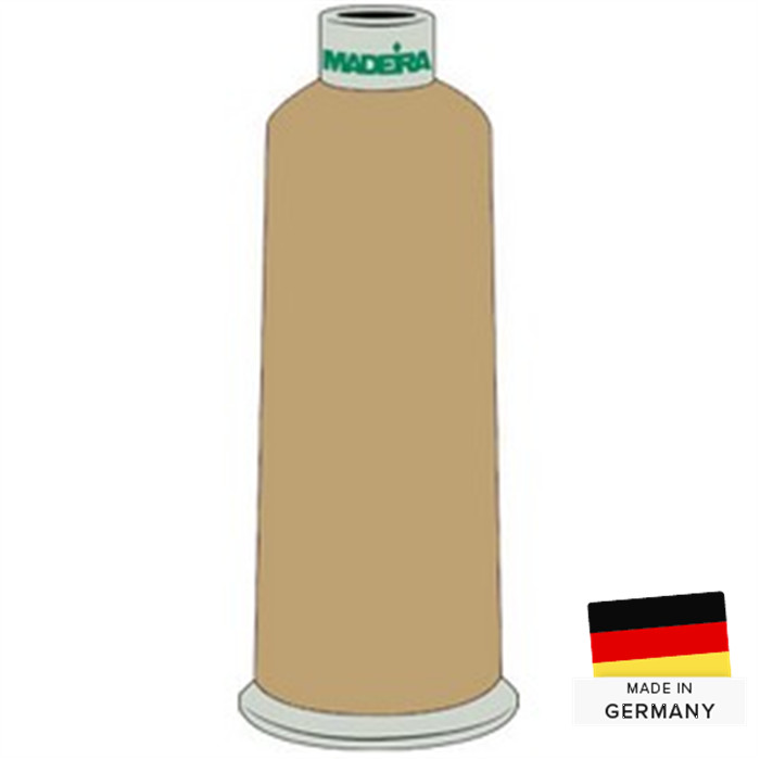 Fil à broder Polyneon 40 5000m 1684 Fil à broder Polyneon 40 5000m 1684