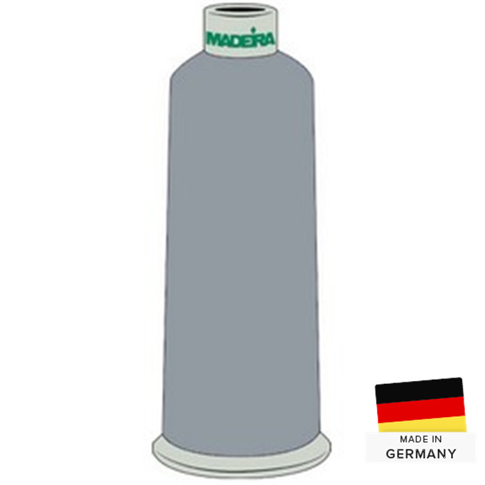 Fil à broder Polyneon 40 5000m 1718 Fil à broder Polyneon 40 5000m 1718