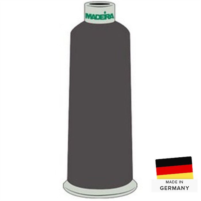 Fil à broder Polyneon 40 5000m 1739 Fil à broder Polyneon 40 5000m 1739