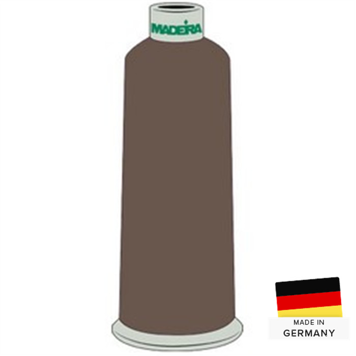 Fil à broder Polyneon 40 5000m 1744 Fil à broder Polyneon 40 5000m 1744