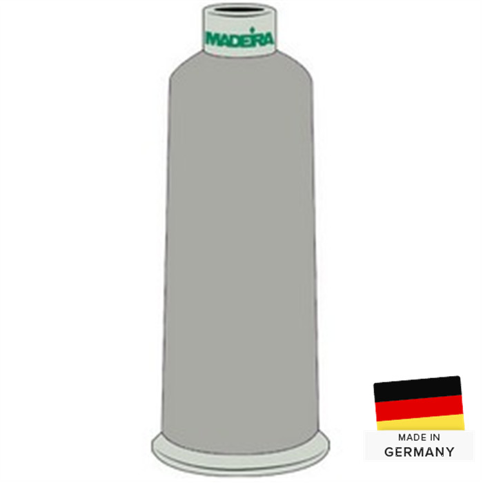 Fil à broder Polyneon 40 5000m 1812 Fil à broder Polyneon 40 5000m 1812