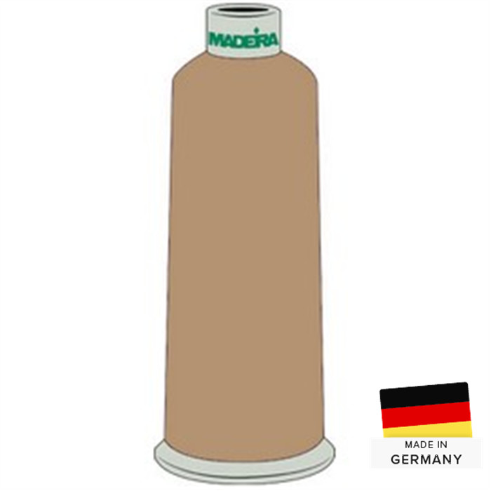 Fil à broder Polyneon 40 5000m 1855 Fil à broder Polyneon 40 5000m 1855