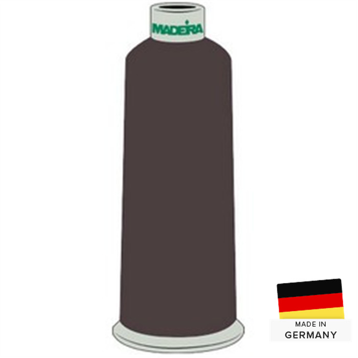 Fil à broder Polyneon 40 5000m 1859 Fil à broder Polyneon 40 5000m 1859