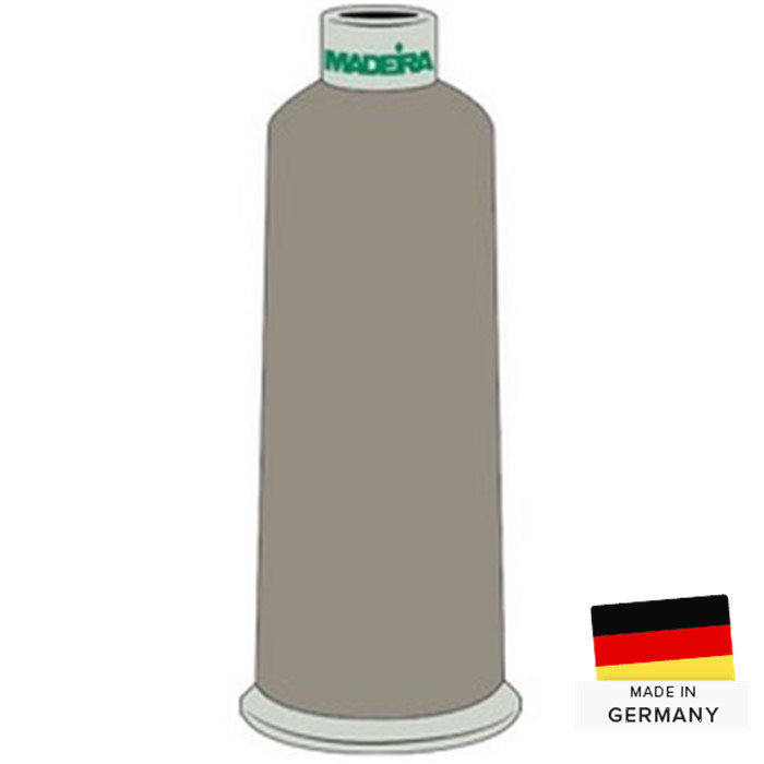 Fil à broder Polyneon 40 5000m 1862 Fil à broder Polyneon 40 5000m 1862