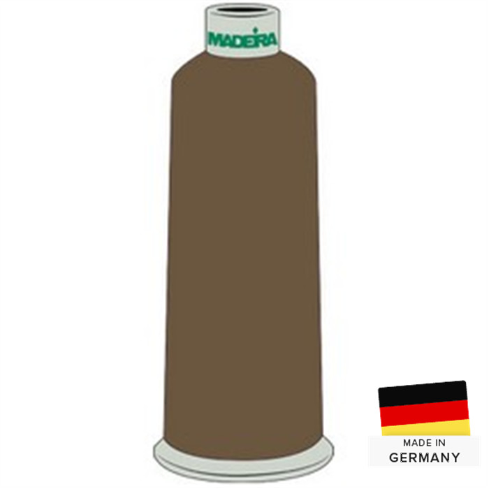 Fil à broder Polyneon 40 5000m 1906 Fil à broder Polyneon 40 5000m 1906