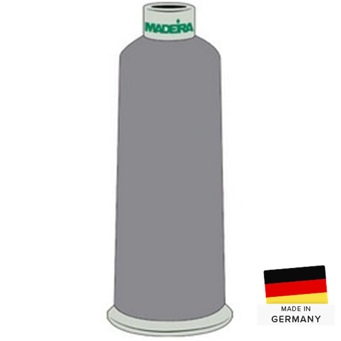 Fil à broder Polyneon 40 5000m 1918 Fil à broder Polyneon 40 5000m 1918