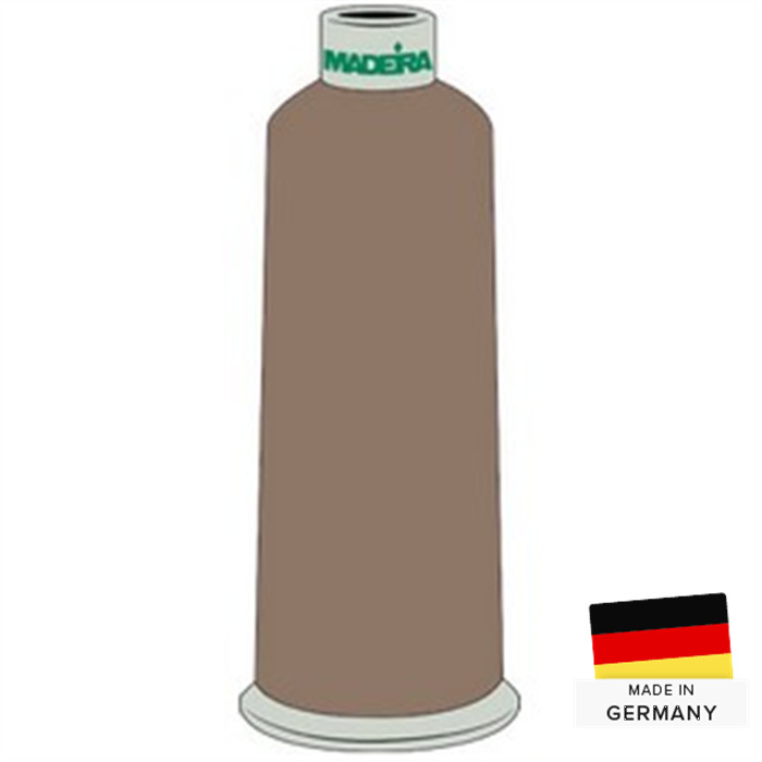 Fil à broder Polyneon 40 5000m 1928 Fil à broder Polyneon 40 5000m 1928