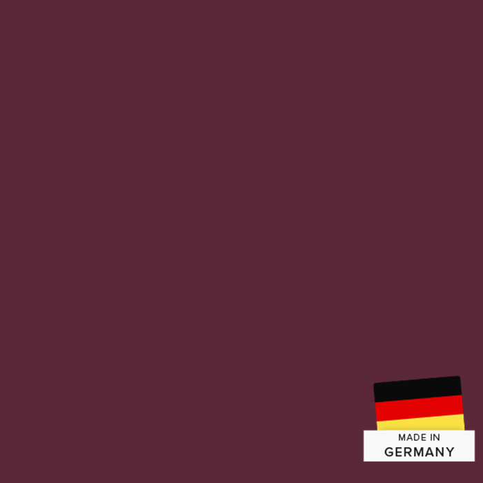 Fil à broder Polyneon Green 40 5000m 6635 Fil à broder Polyneon Green 40 5000m 6635