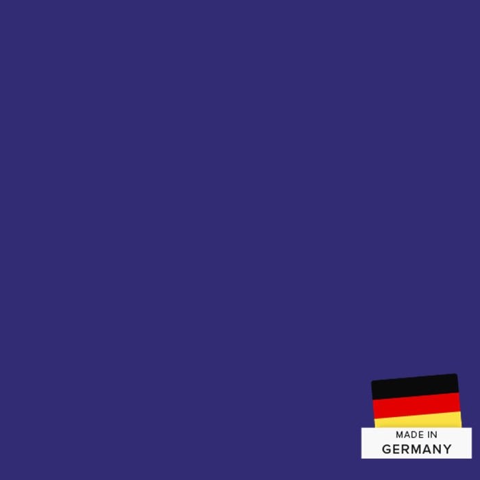 Fil à broder Polyneon Green 40 5000m 6722 Fil à broder Polyneon Green 40 5000m 6722