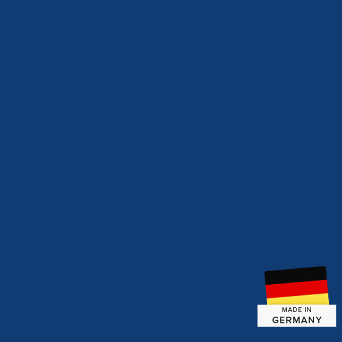 Fil à broder Polyneon Green 40 5000m 6843 Fil à broder Polyneon Green 40 5000m 6843